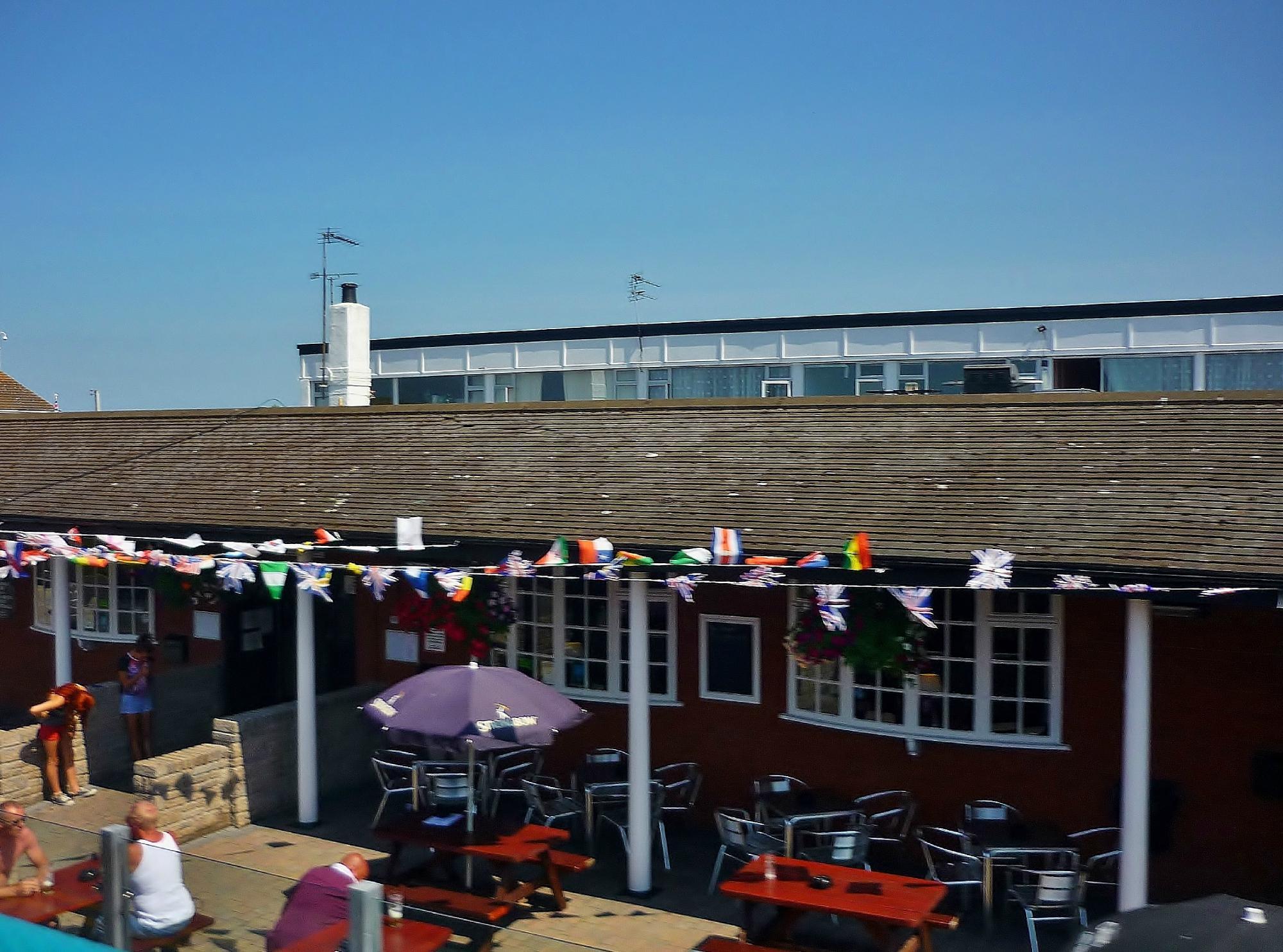 Photo by MyUserNameWasTaken