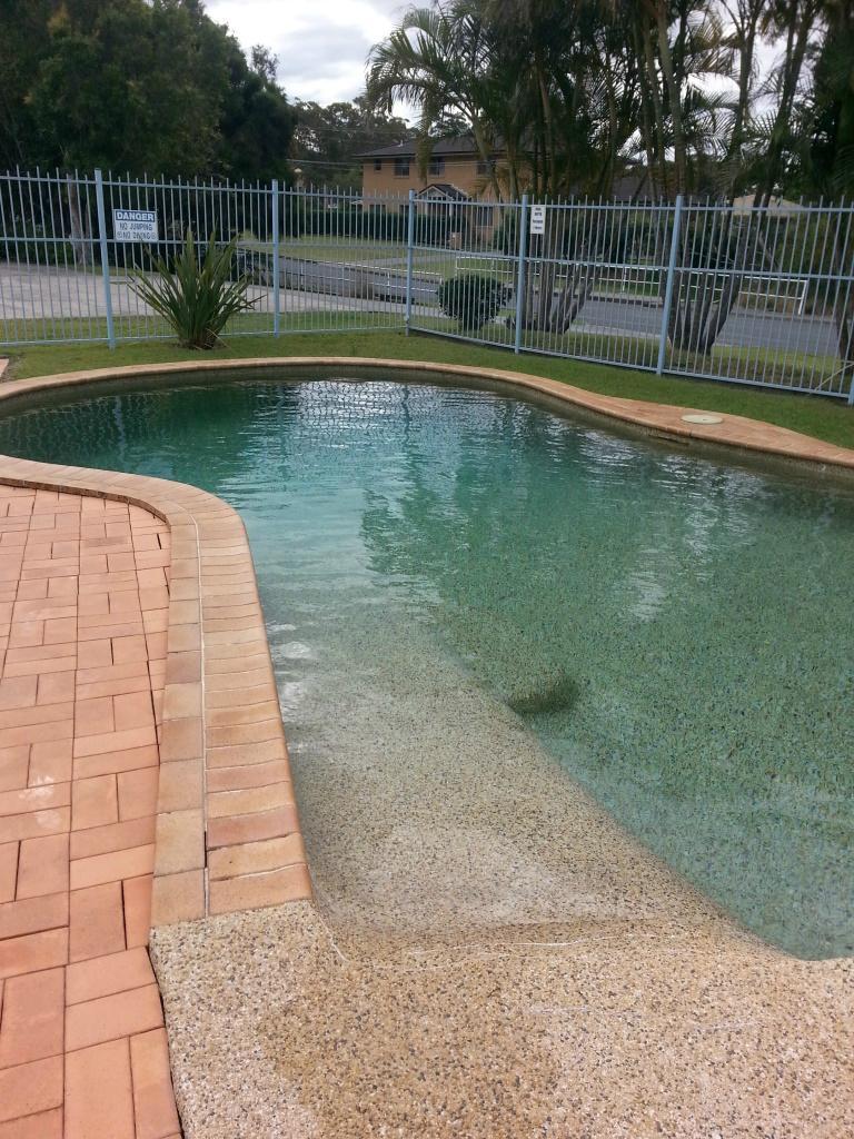 Woolgoolga Diggers Rest Motel