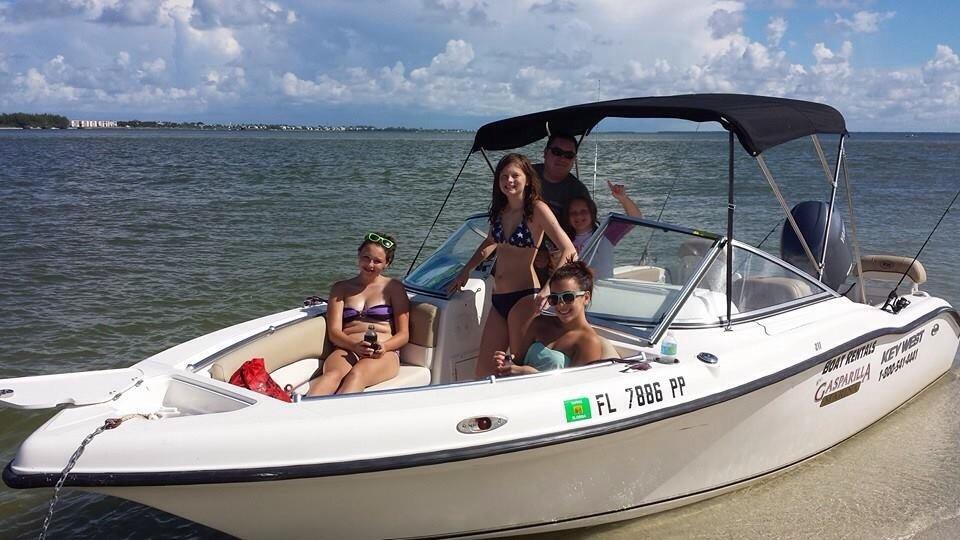 Photo by luvmykid322