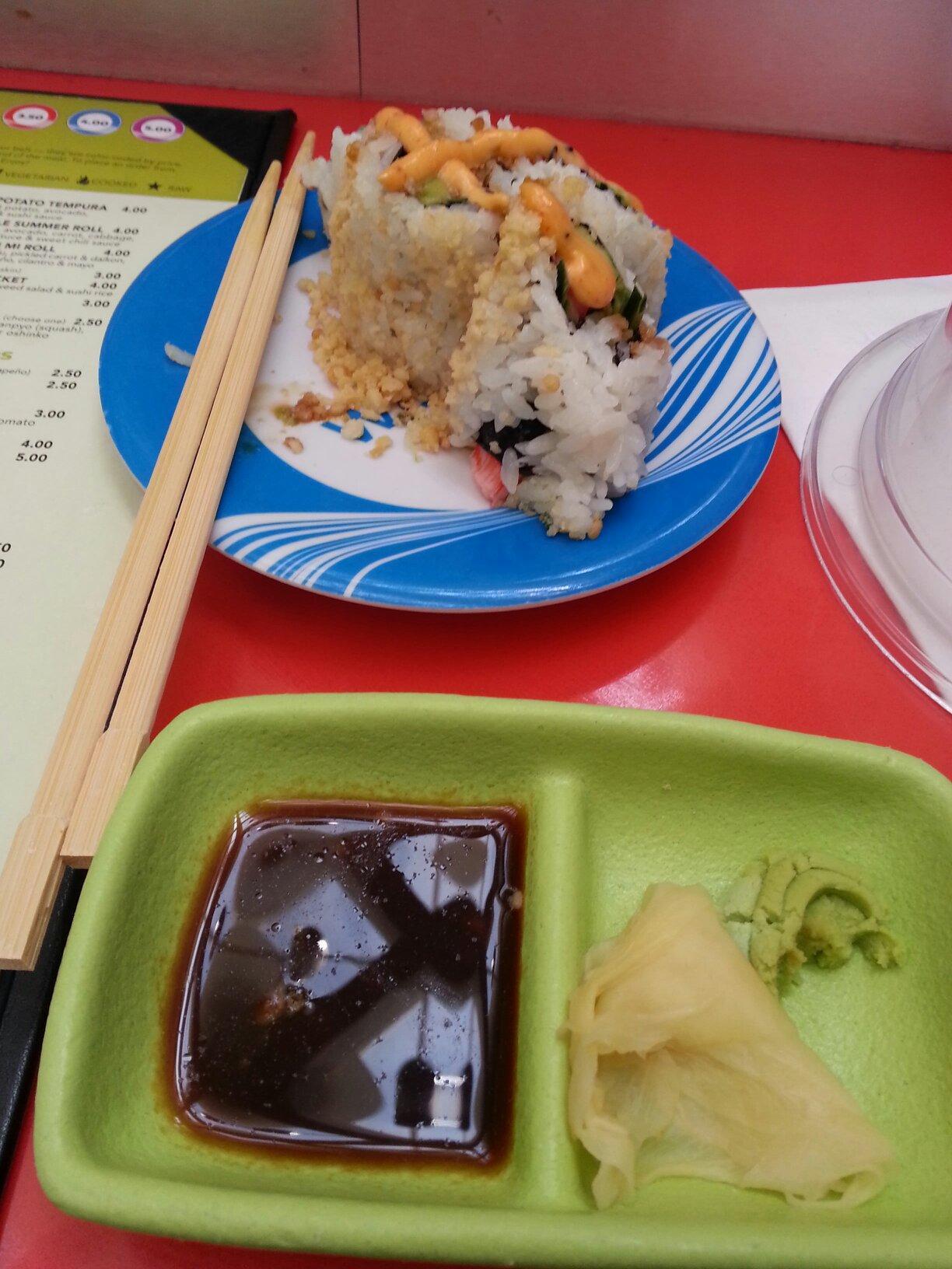 Photo by vacationsalot