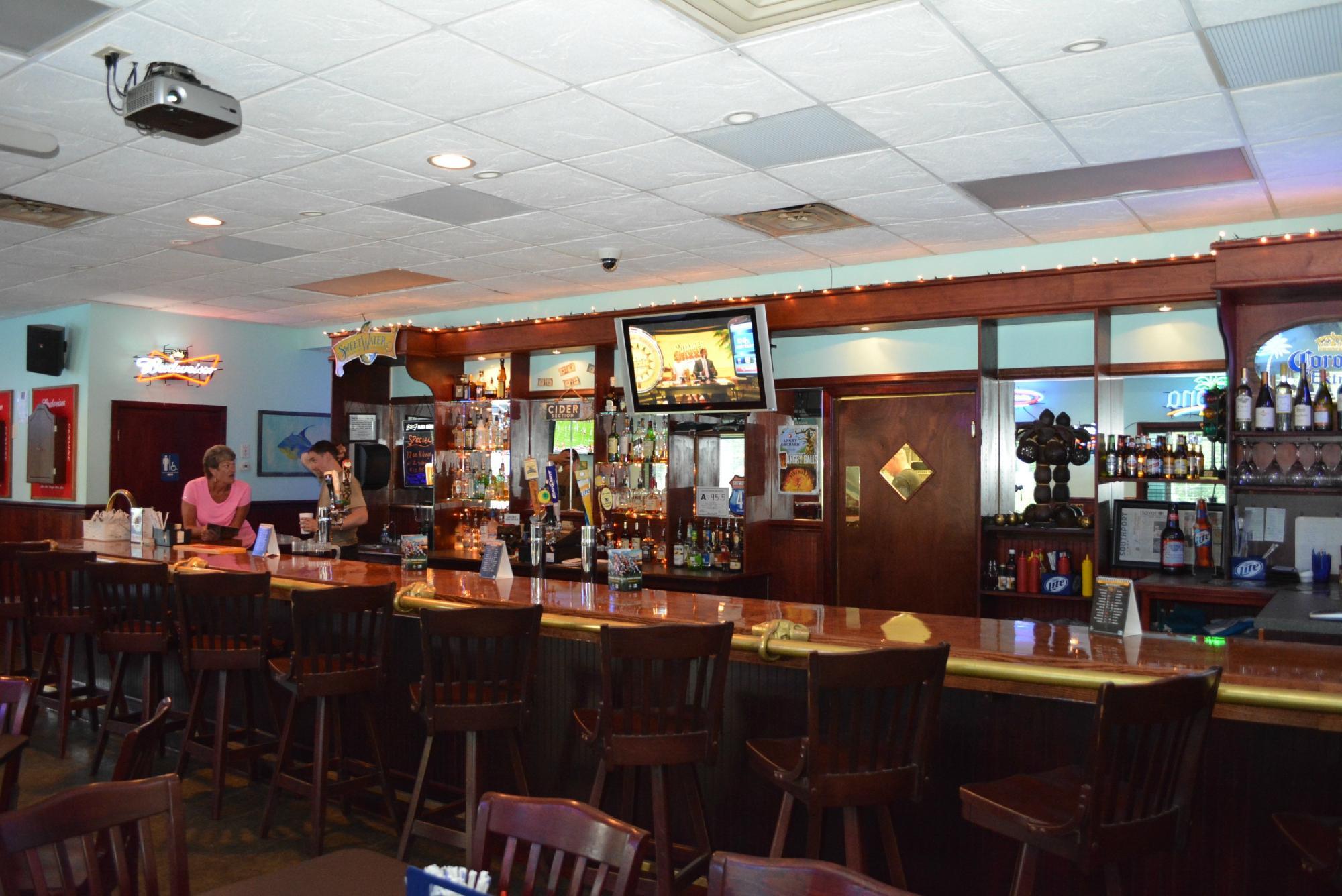 Photo by anthonyromero