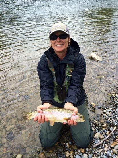 Idaho Angling Services