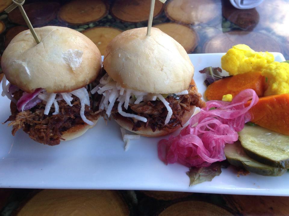 Photo by jencsouthshore