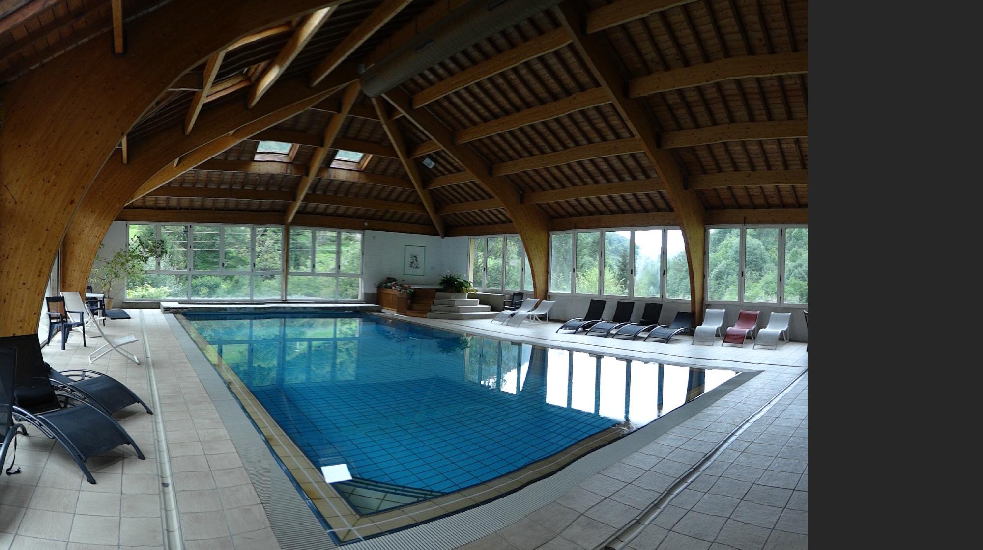 Pic de la Belle Etoile