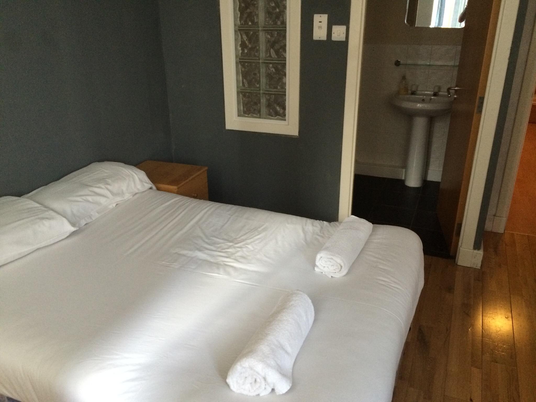 Photo by PaulTapscott