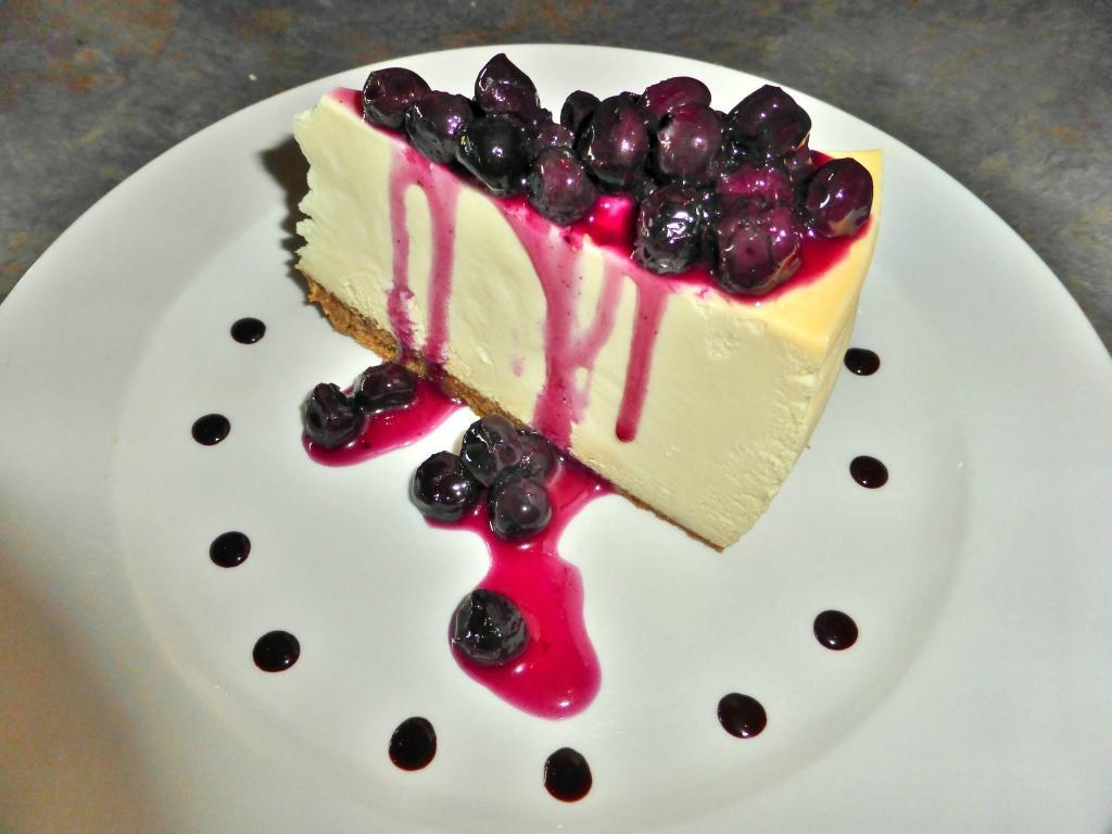 Fernie Cattle Company