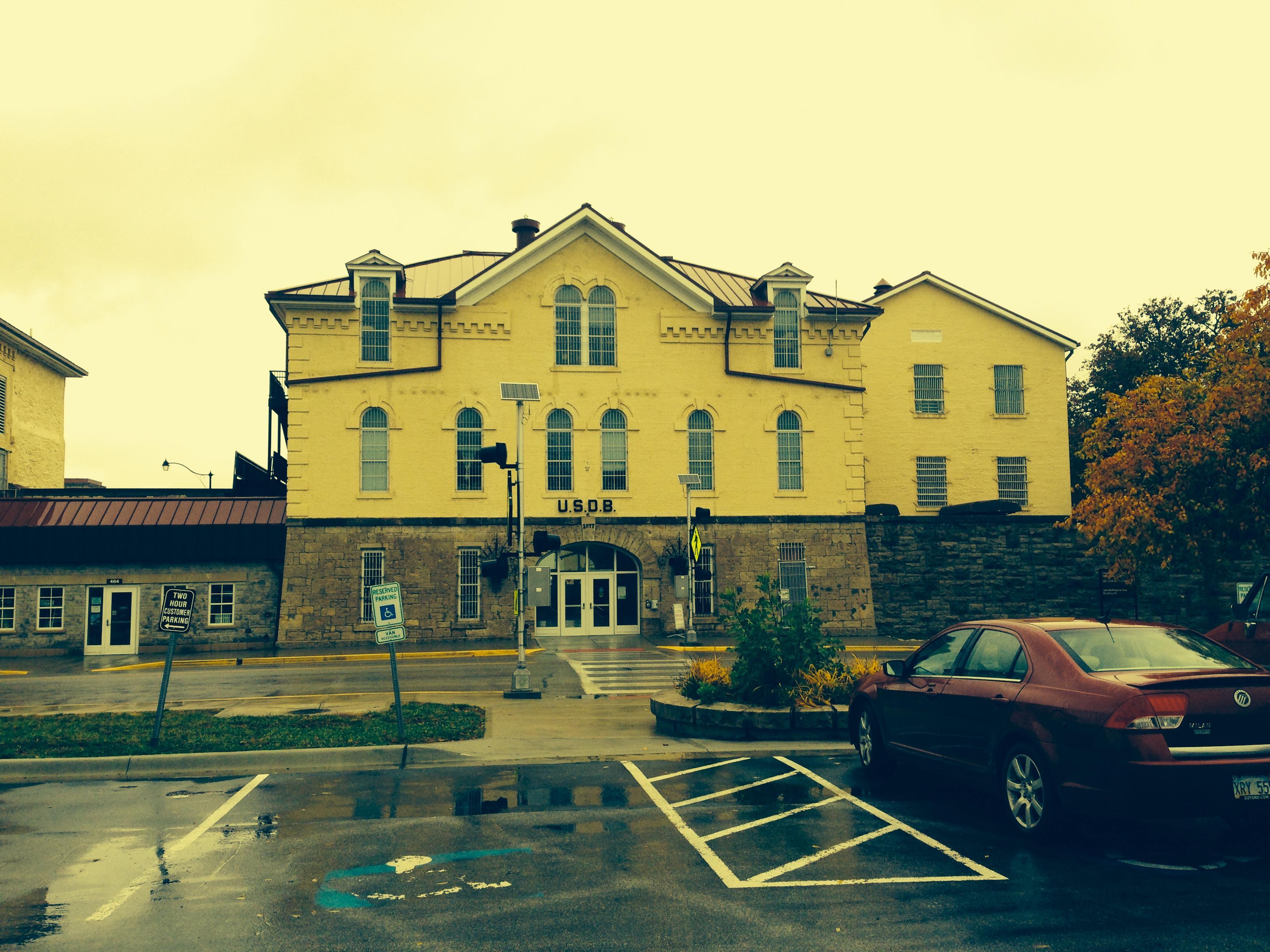 Photo by MO4975678910