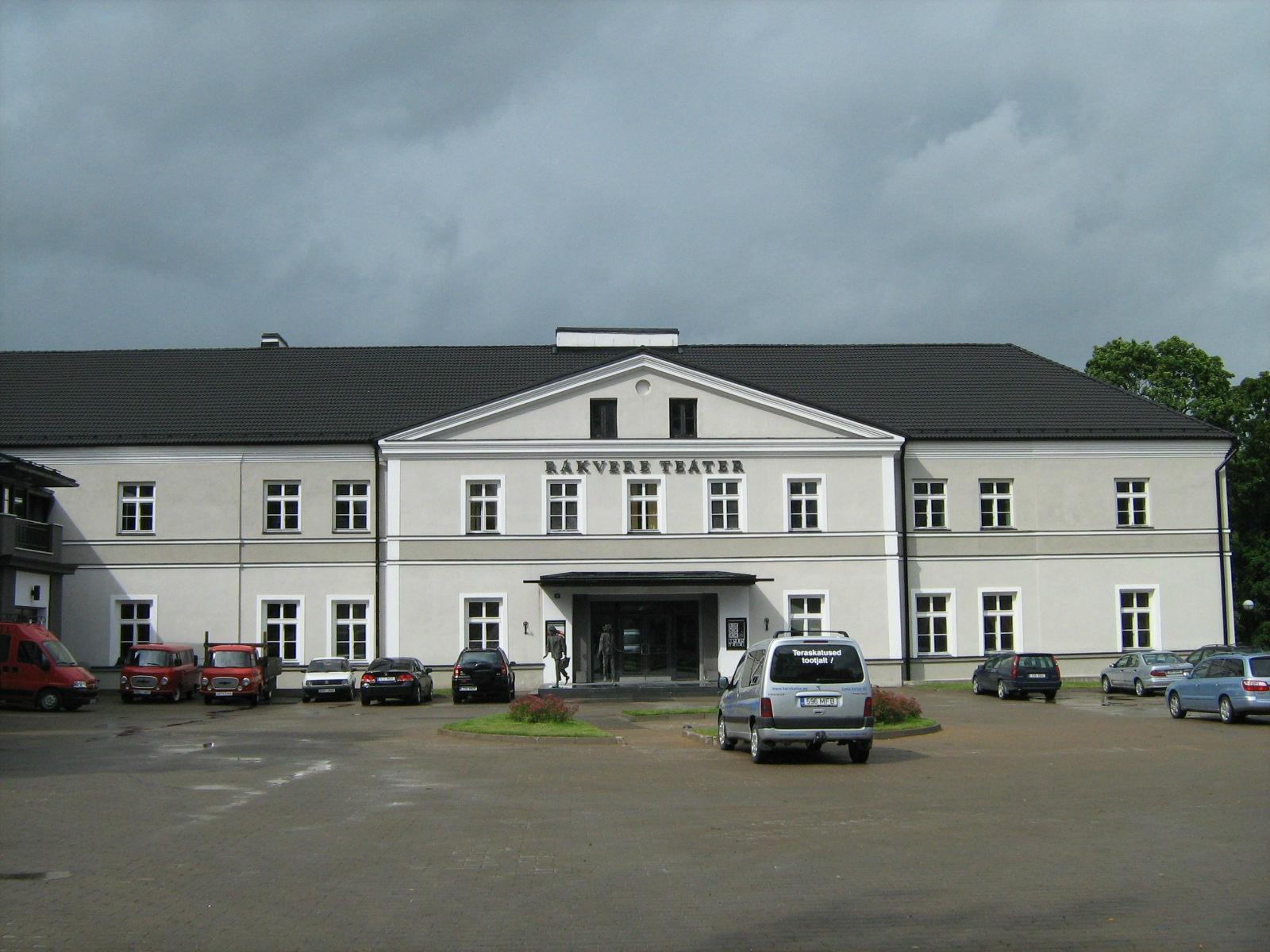 Photo by OnAir799185