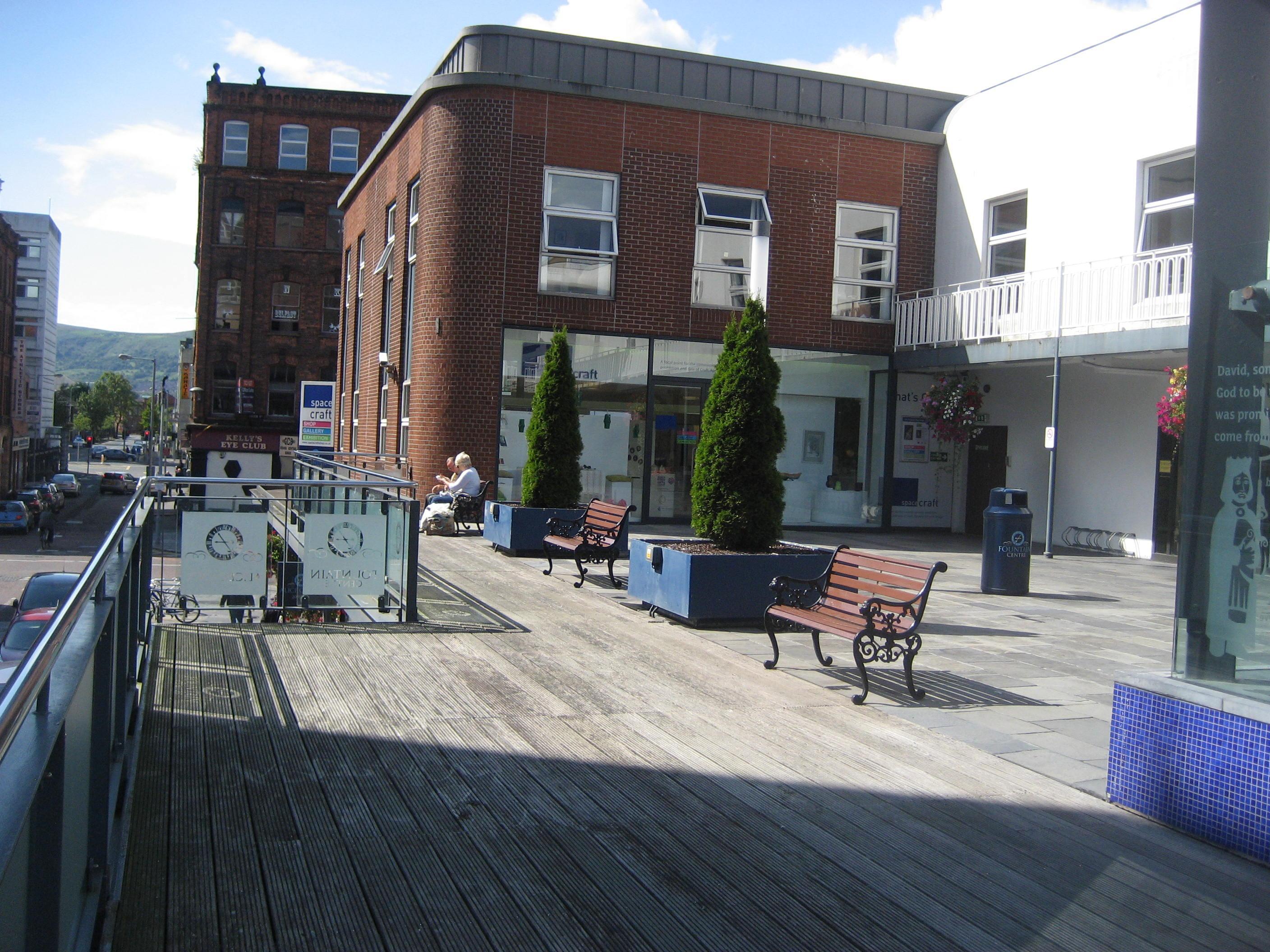 Photo by letterkennycaint