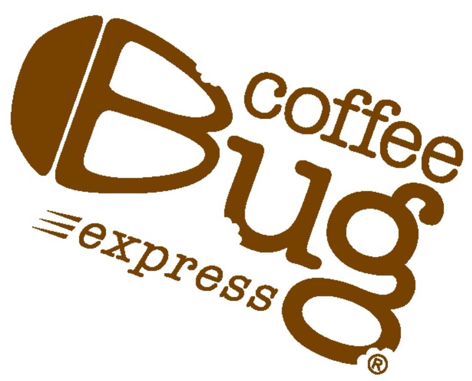 Coffee Bug Express