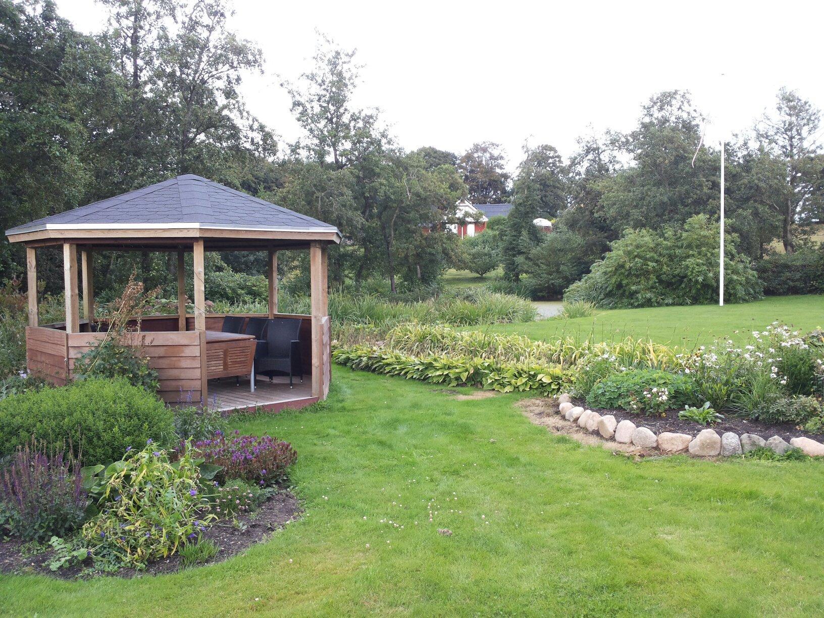 Photo by matteofurlan