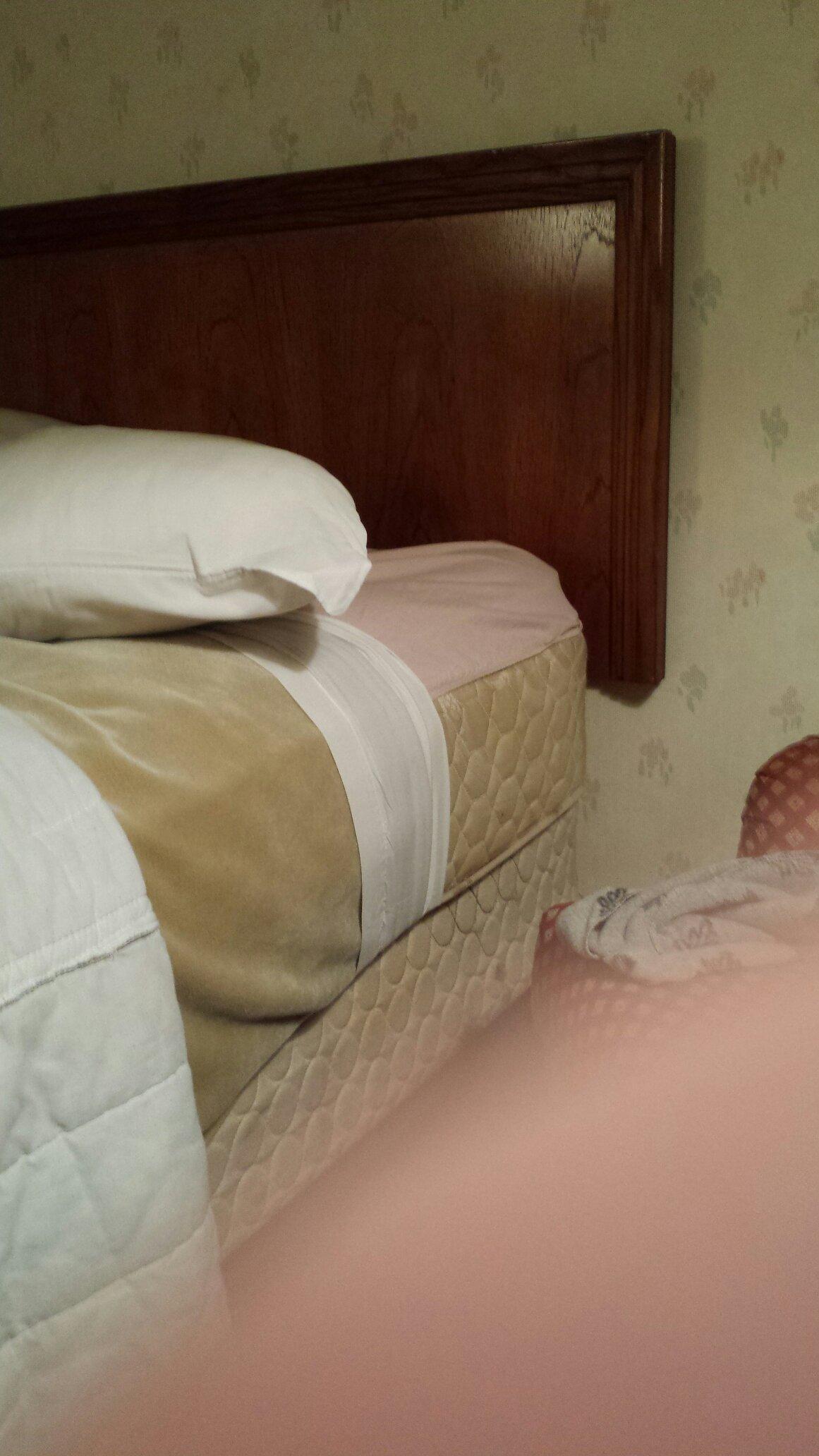 Photo by Diamond3650