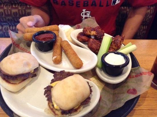 Photo by ssjcjzfarms