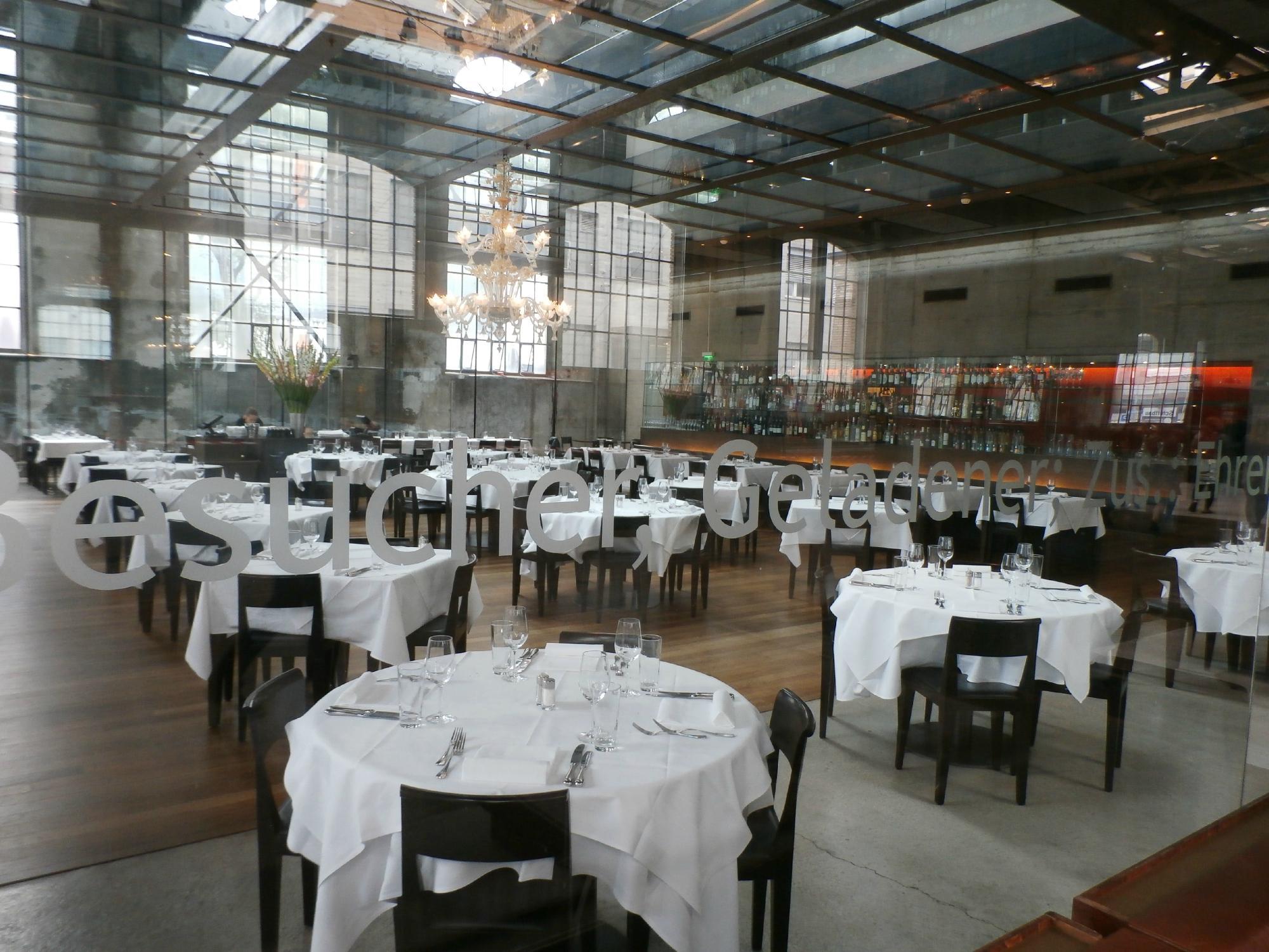 Photo by FormerCaliBoy