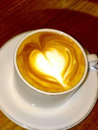 Little Monkeys Playcentre & Cafe