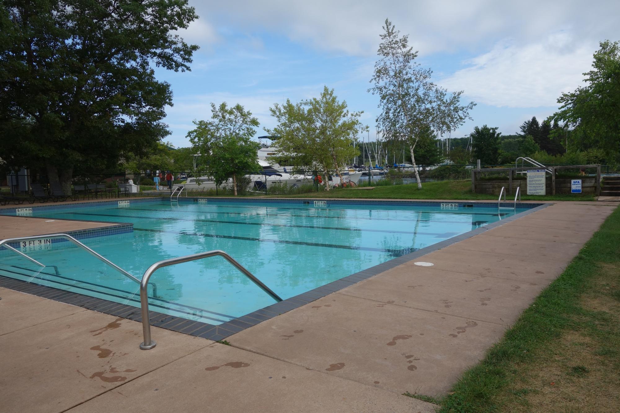 Photo by Steve32343323