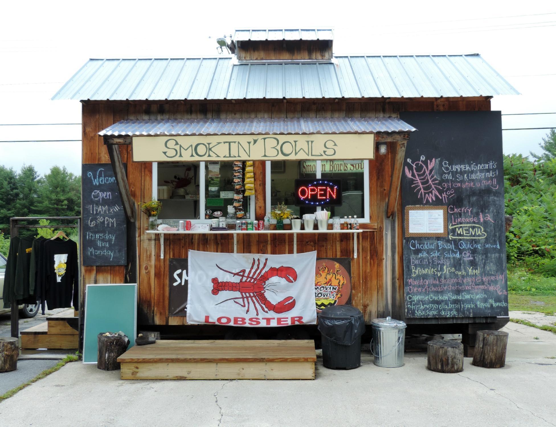 Photo by CaitlinMarie85