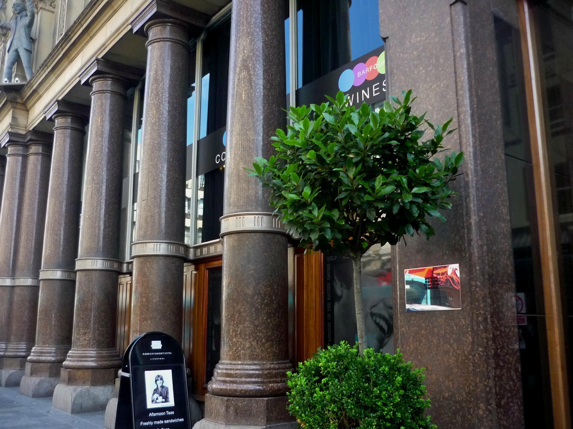 Photo by MyUserNameWasTaken