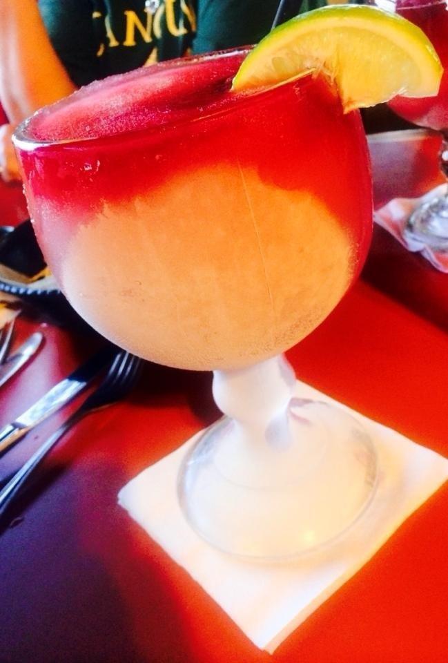 Los Jalapenos Restaurant