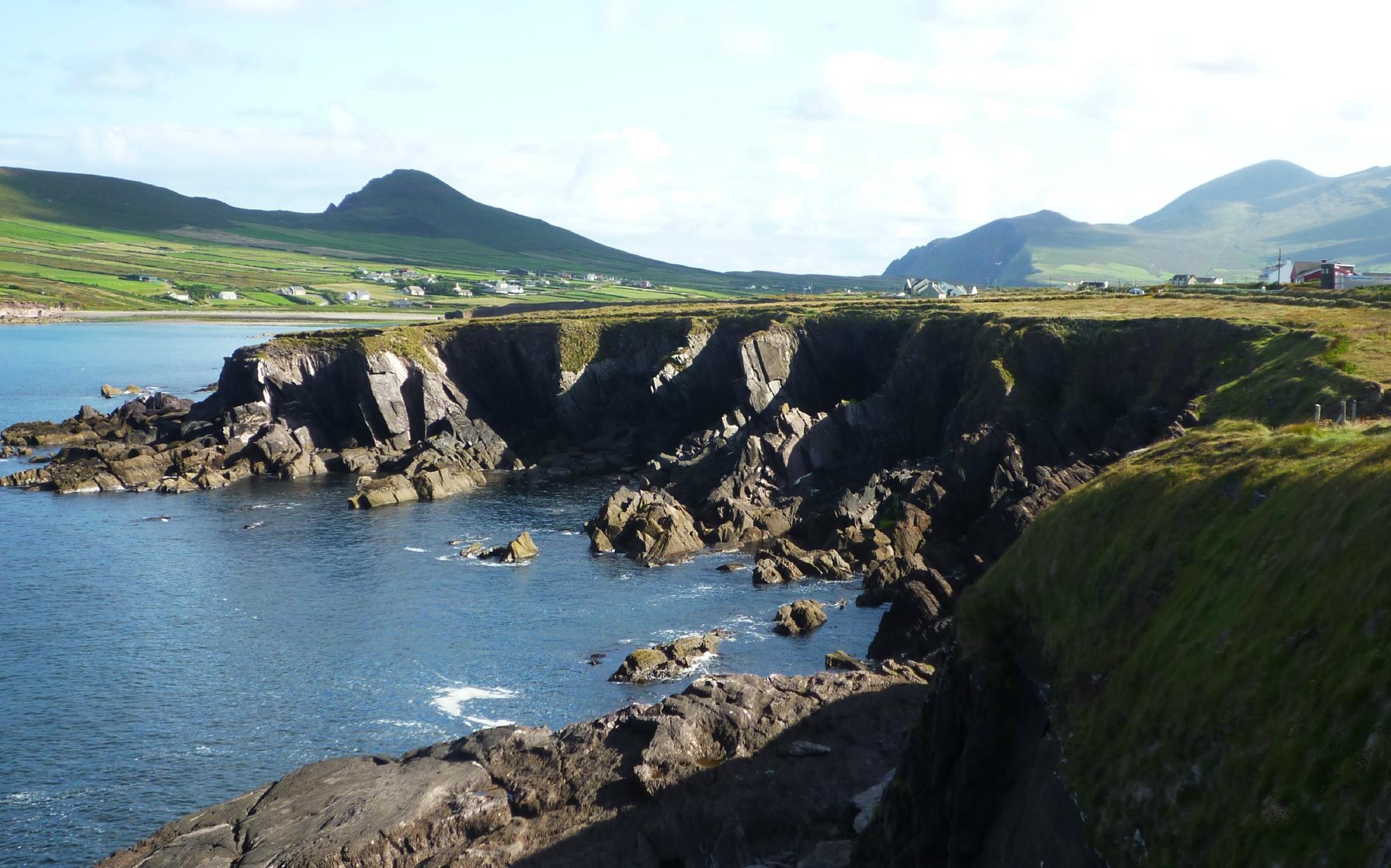 The Old Pier Restaurant and Accommodation