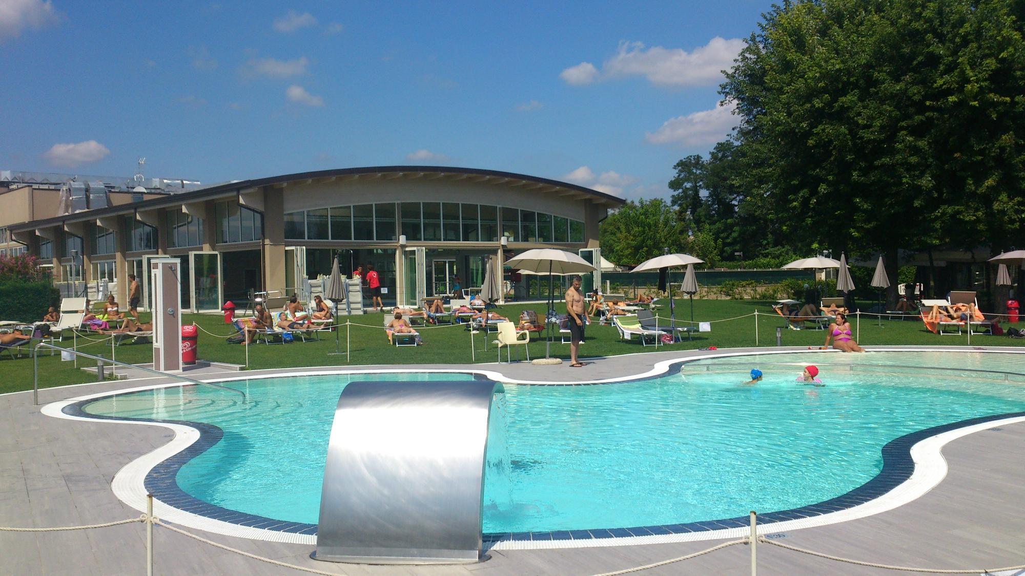 Photo by agapornis18