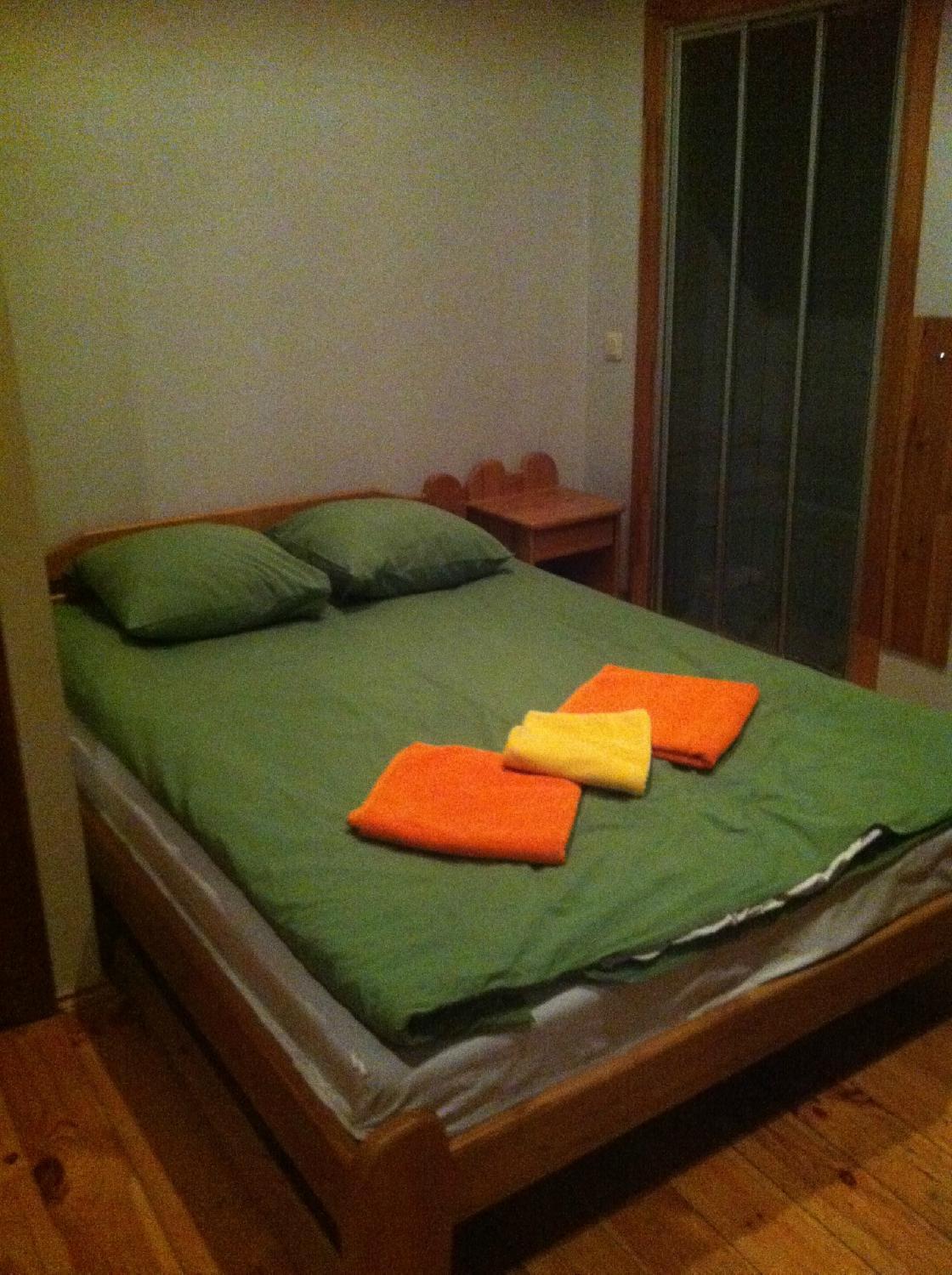 Hotel Multilux With Self Check-In