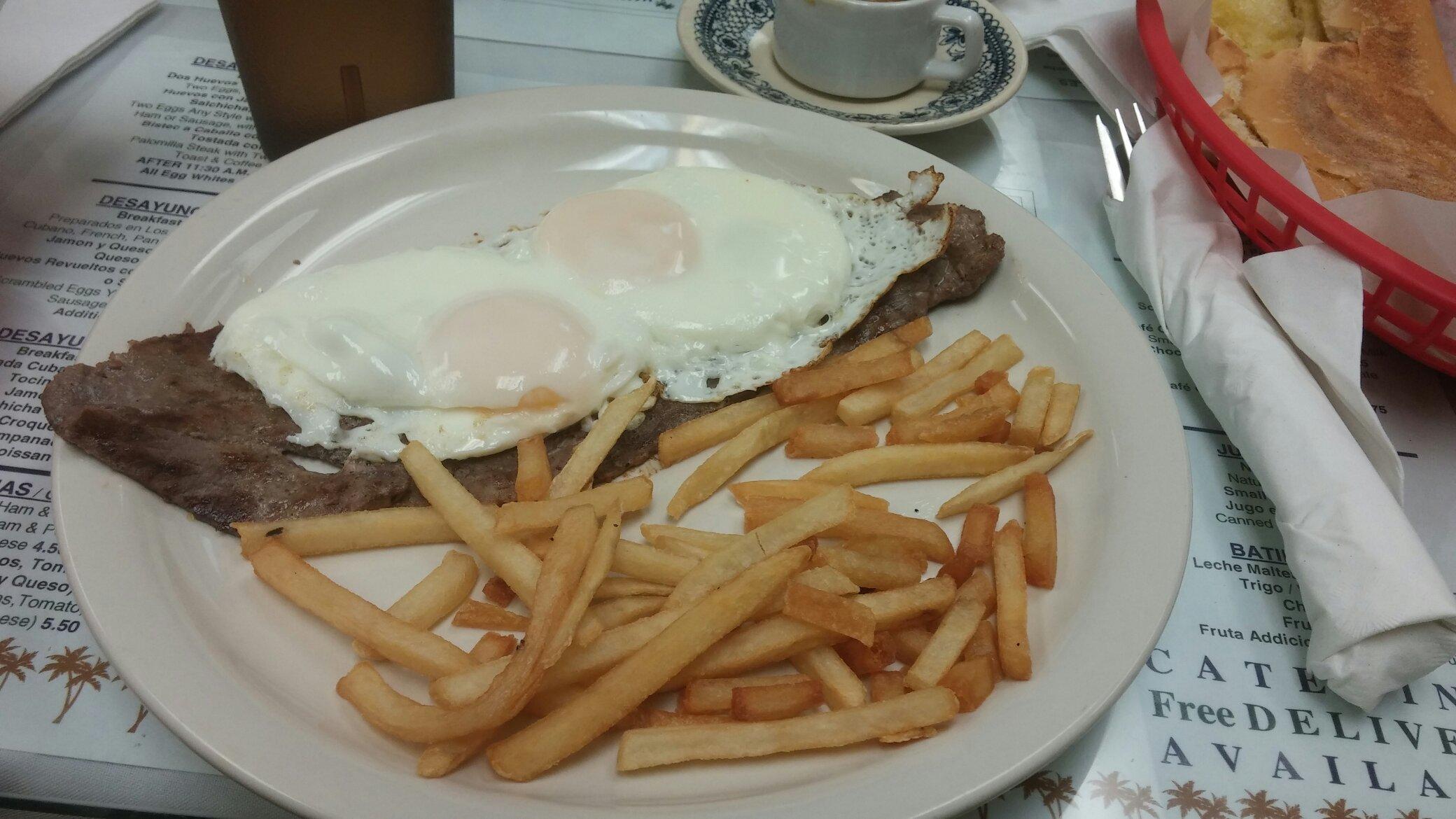 Photo by JeffreyHubbard