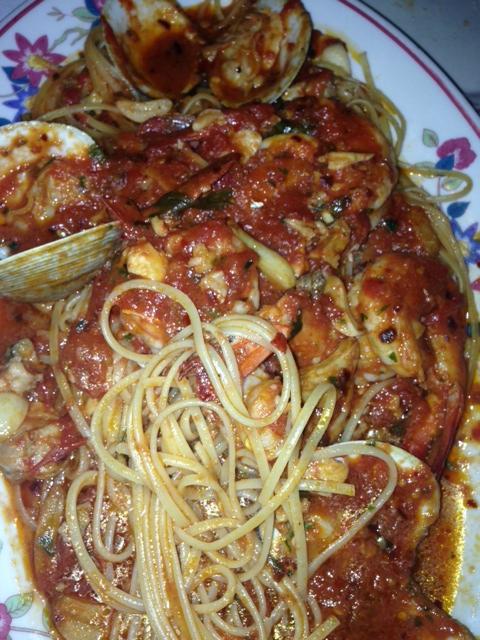 Photo by NF_Explorer