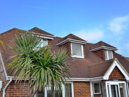 'Peacehaven' Bed & Breakfast