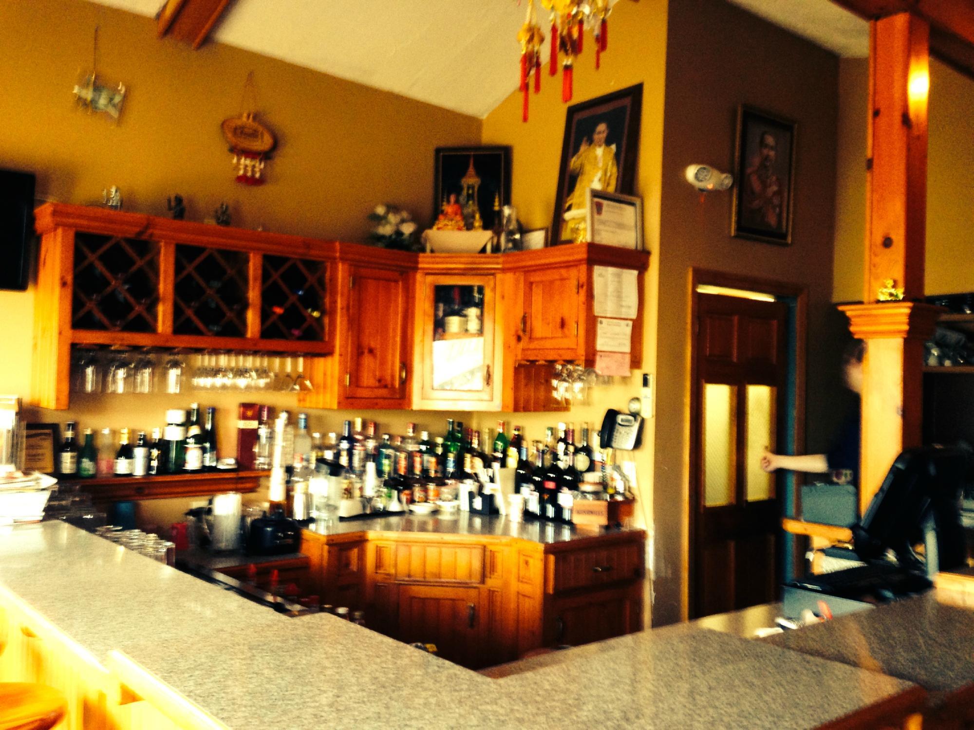 Photo by MO4975678910