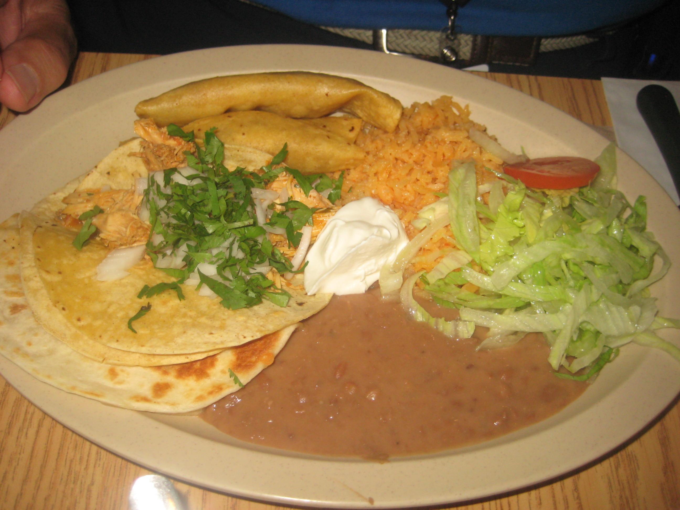 Photo by JenniferJoyCampbell