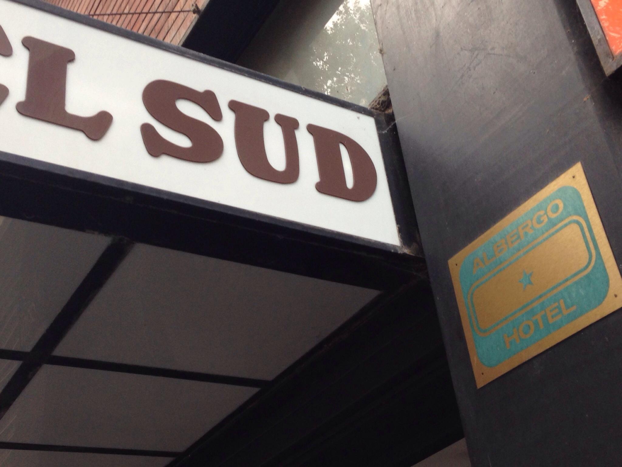 Photo by StefanoRoma