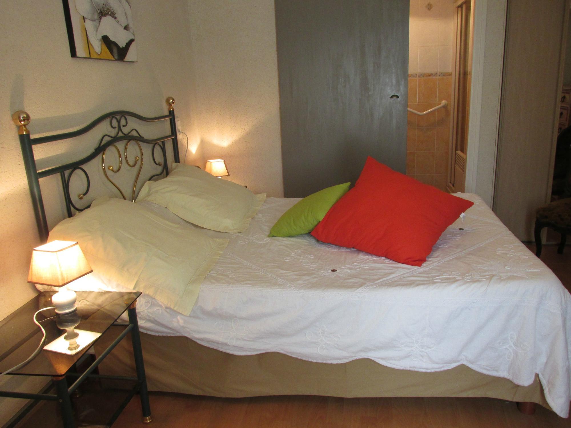 La Ferme de Guerlann