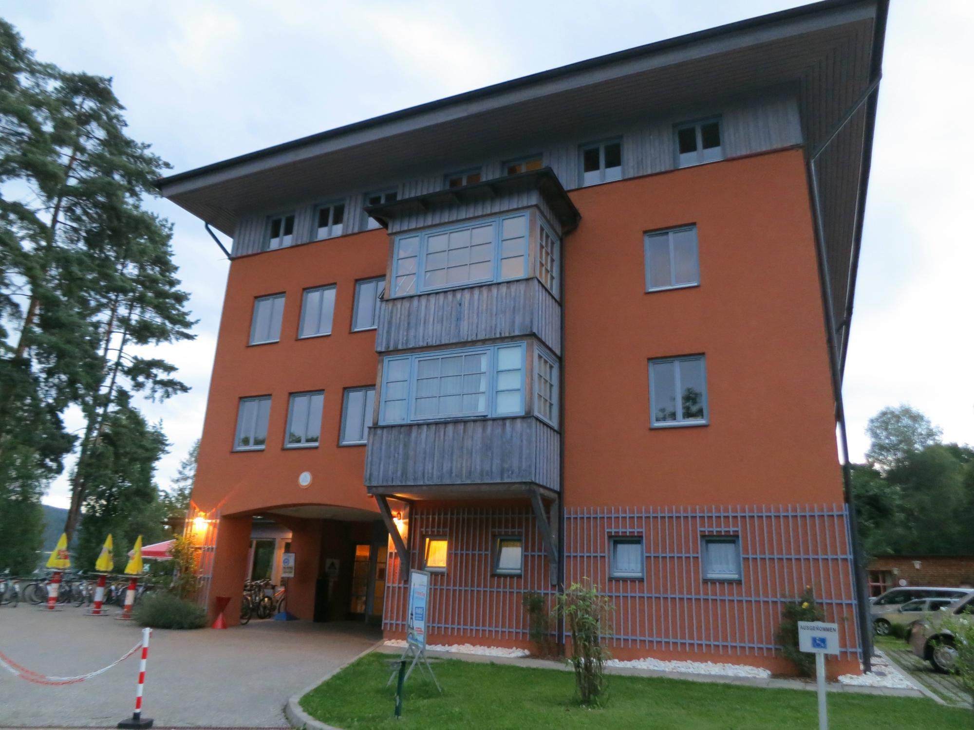 Photo by Heidemarie B