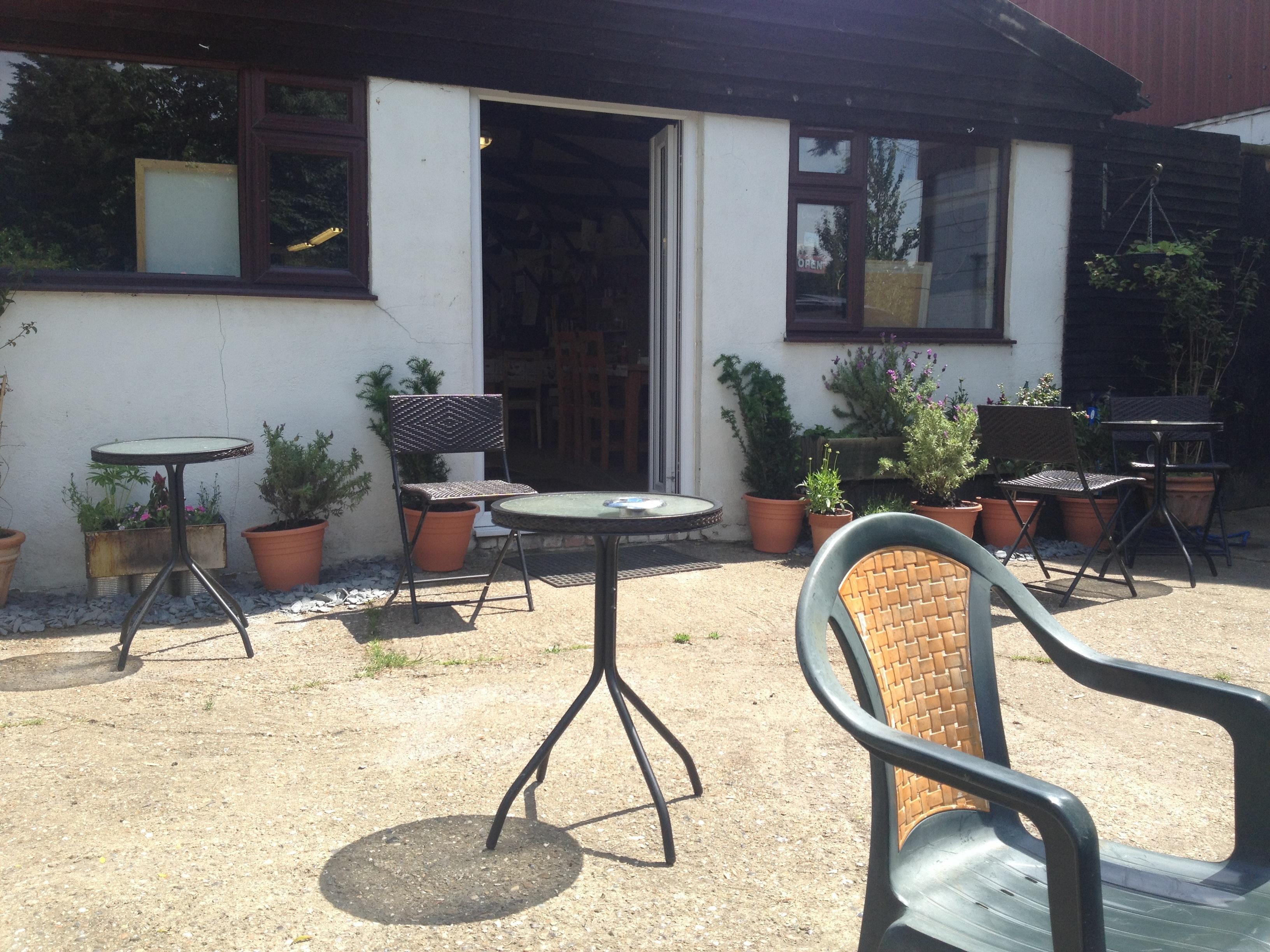 Photo by Kalli_densham