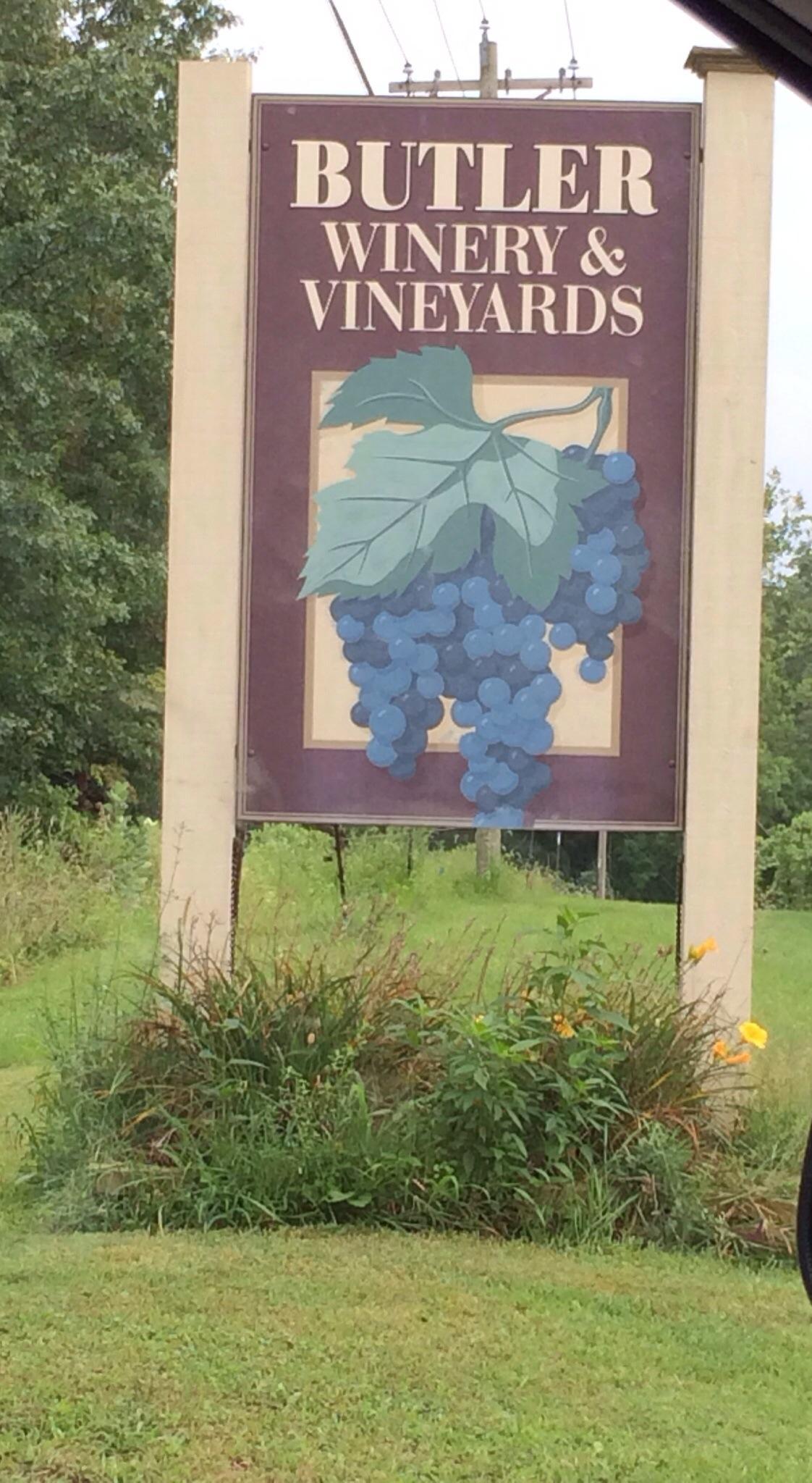 Photo by kellygD1182VN