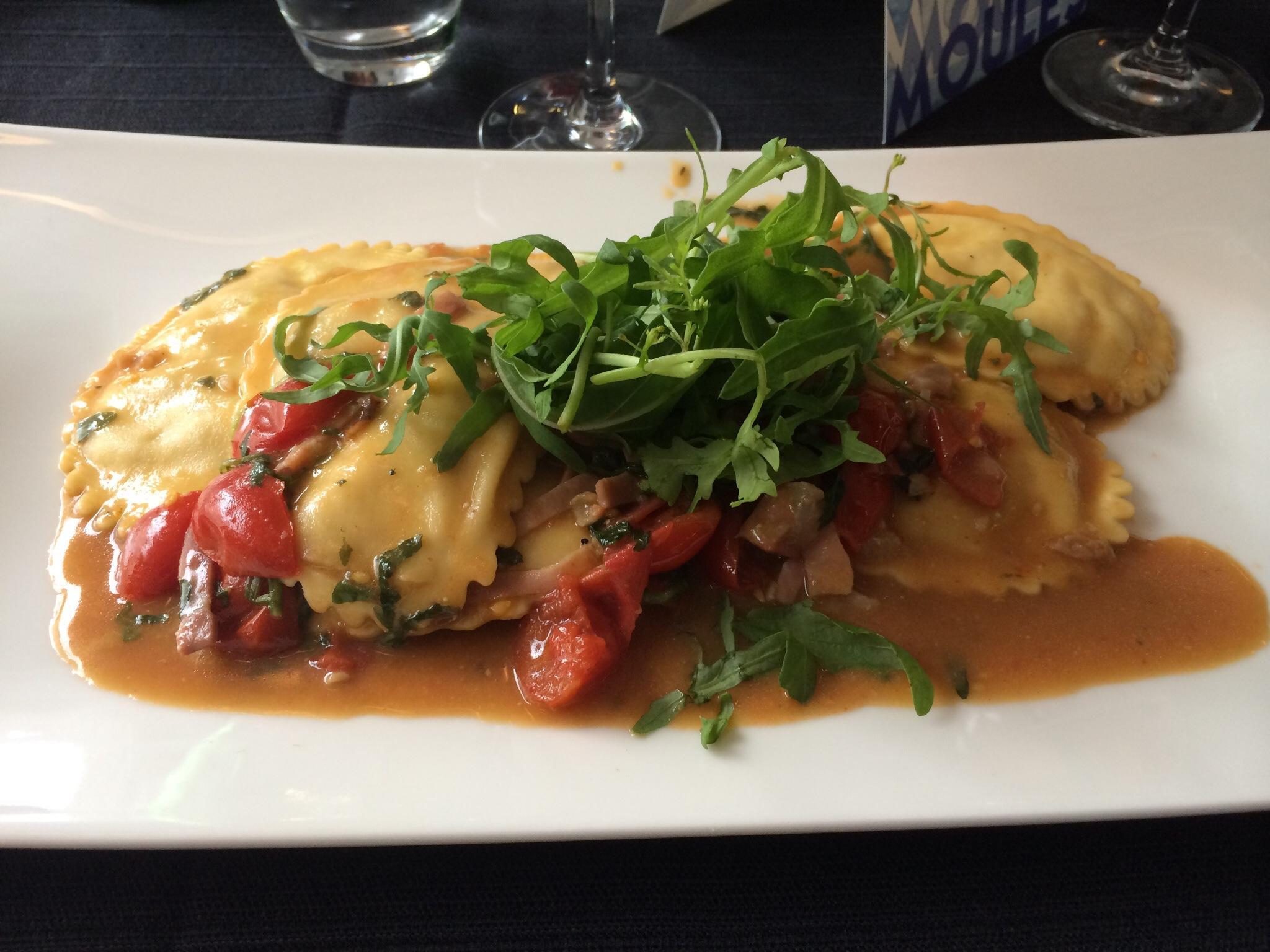 La Commedia Dell'arte