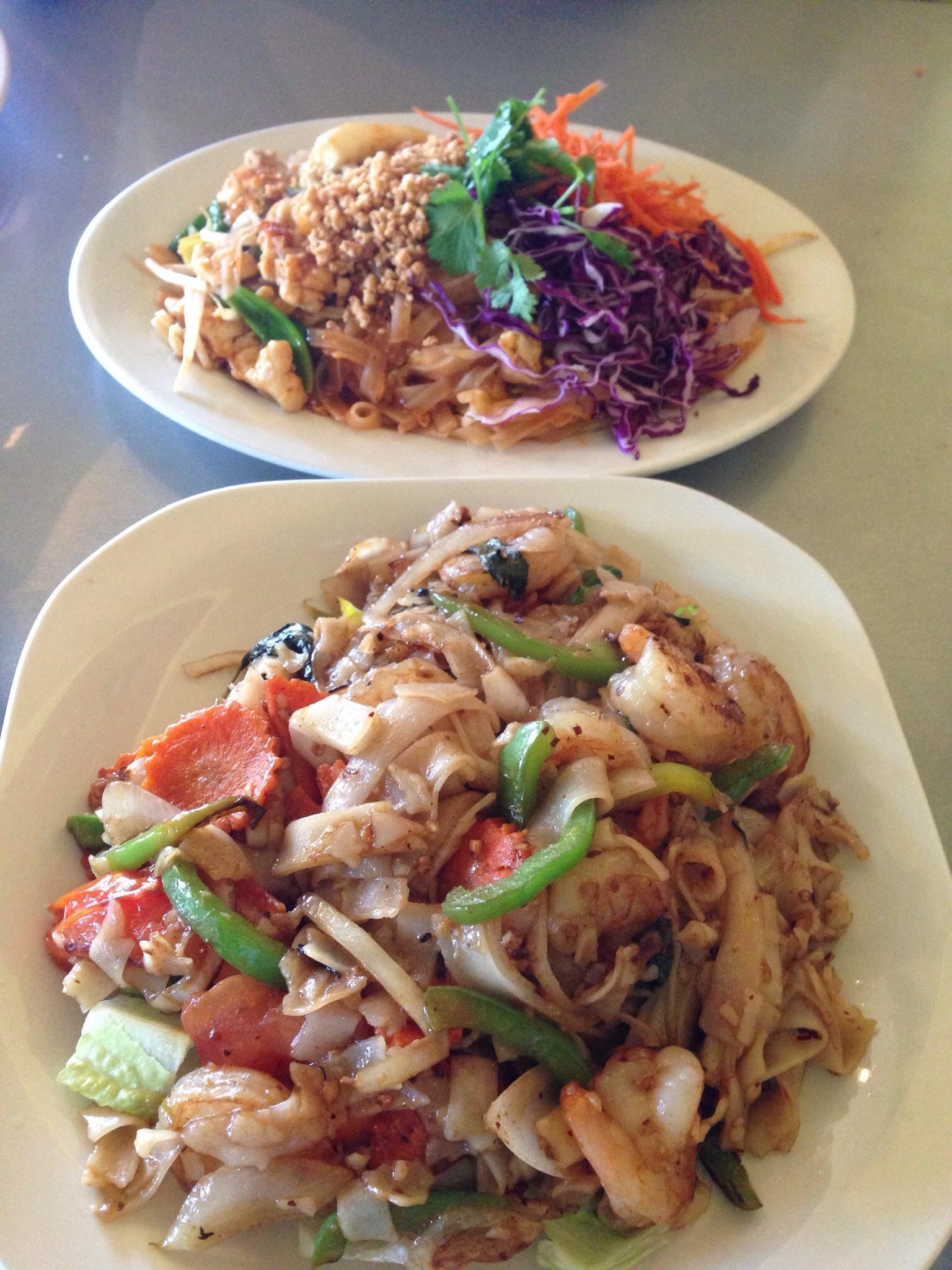 Photo by albert20062008