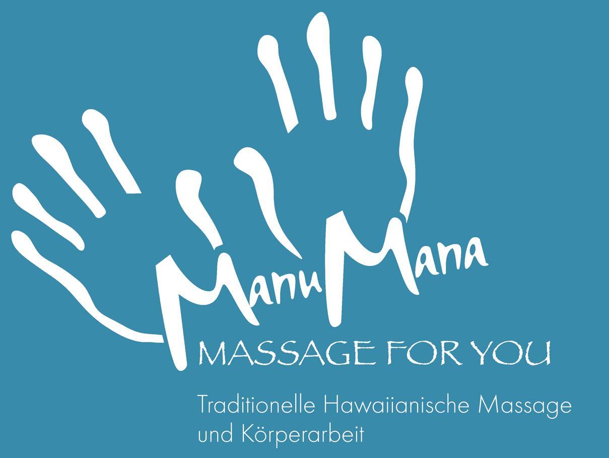 ManuMana - Massage for You