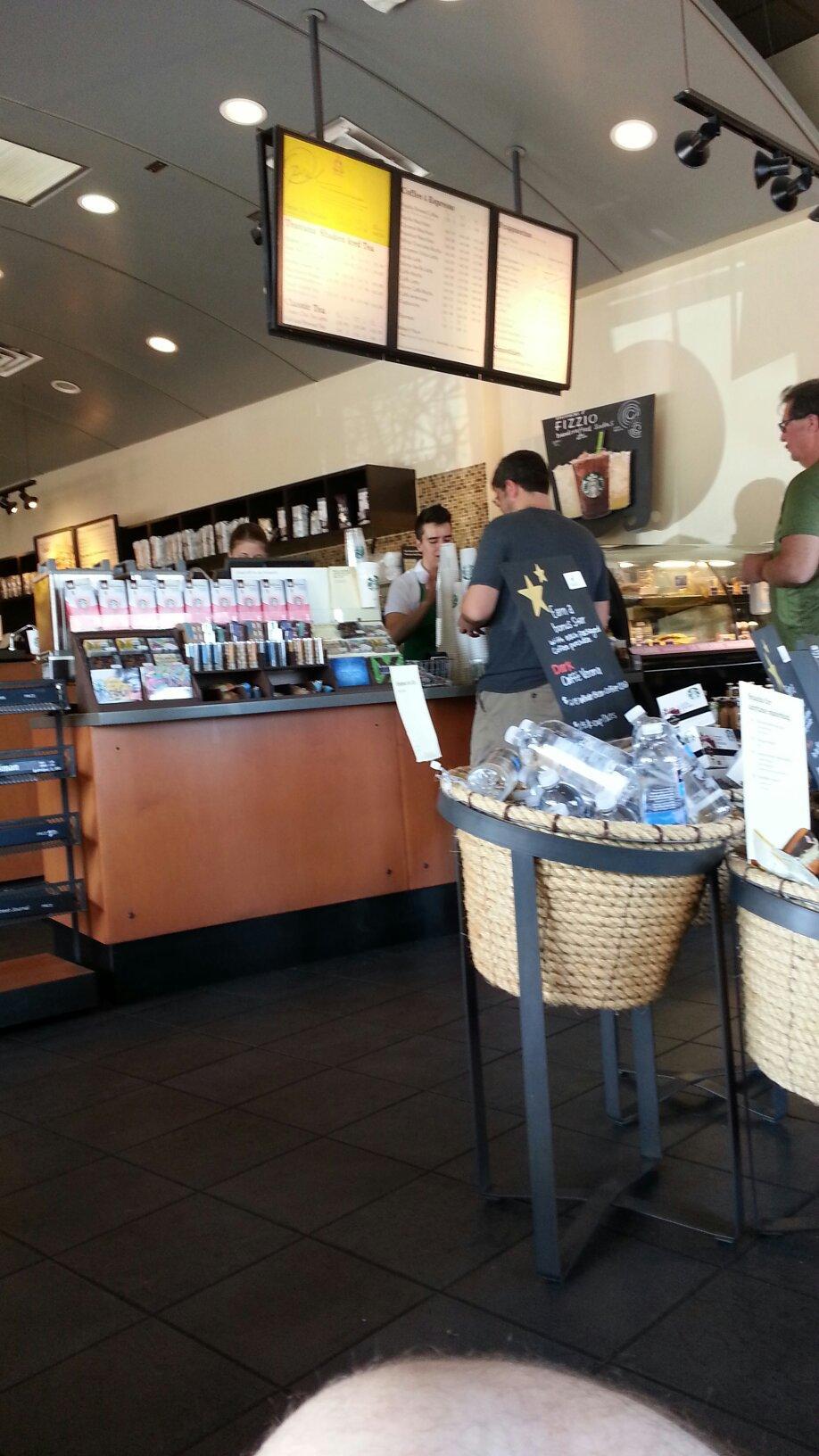 Photo by GRussoPereira