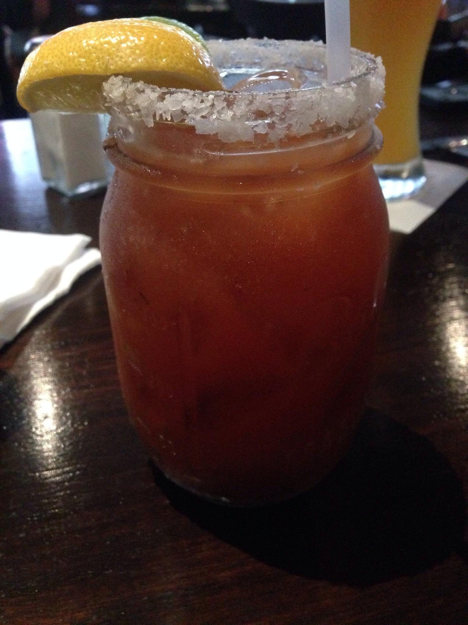 Photo by Joyness7399