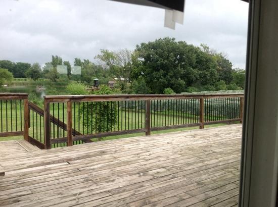 Photo by StephanyIowa