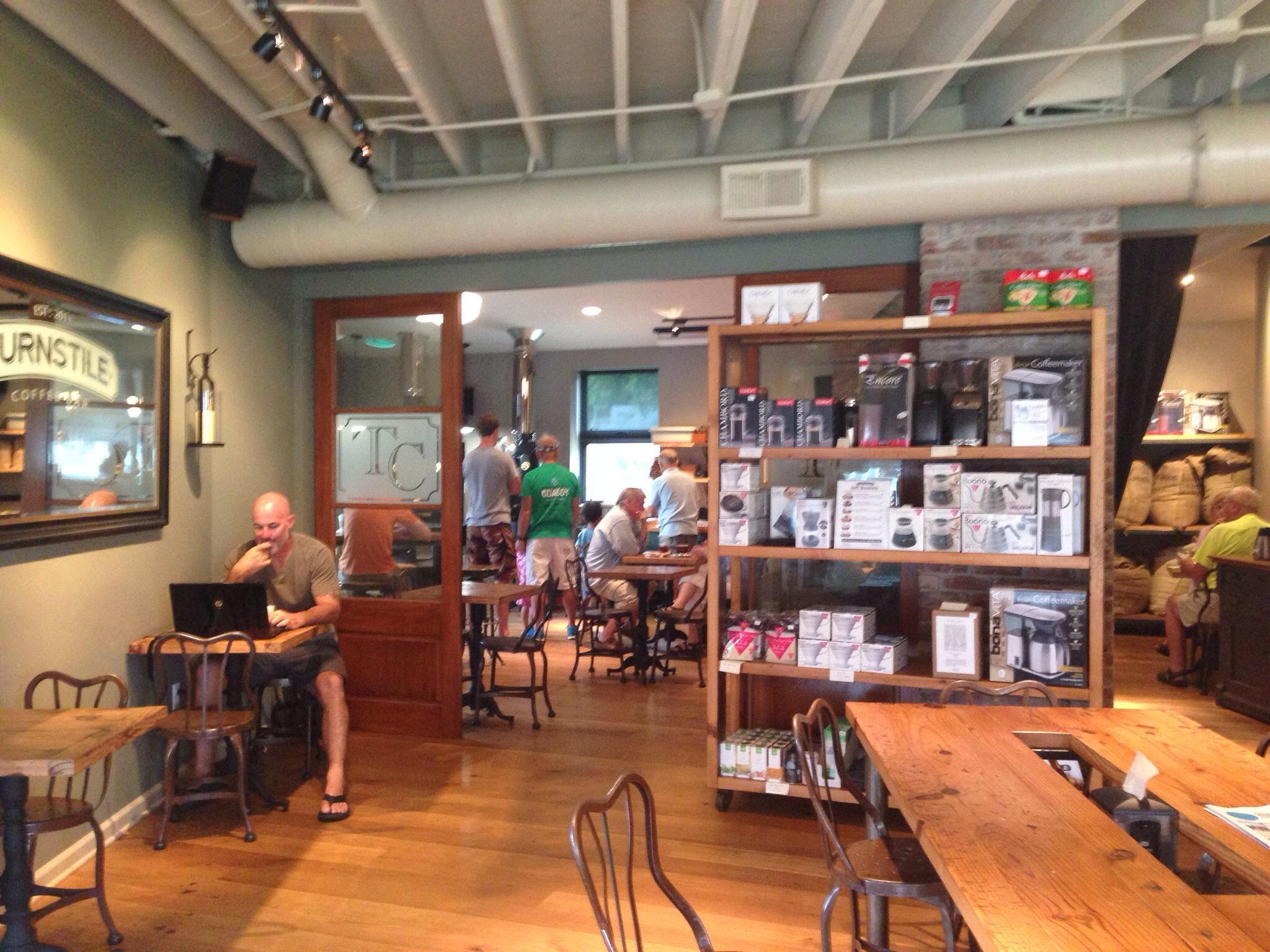 Photo by O7094FLchrisp