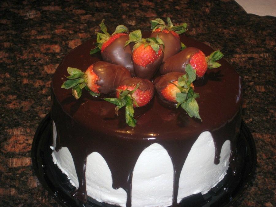 Zeman's Bakery