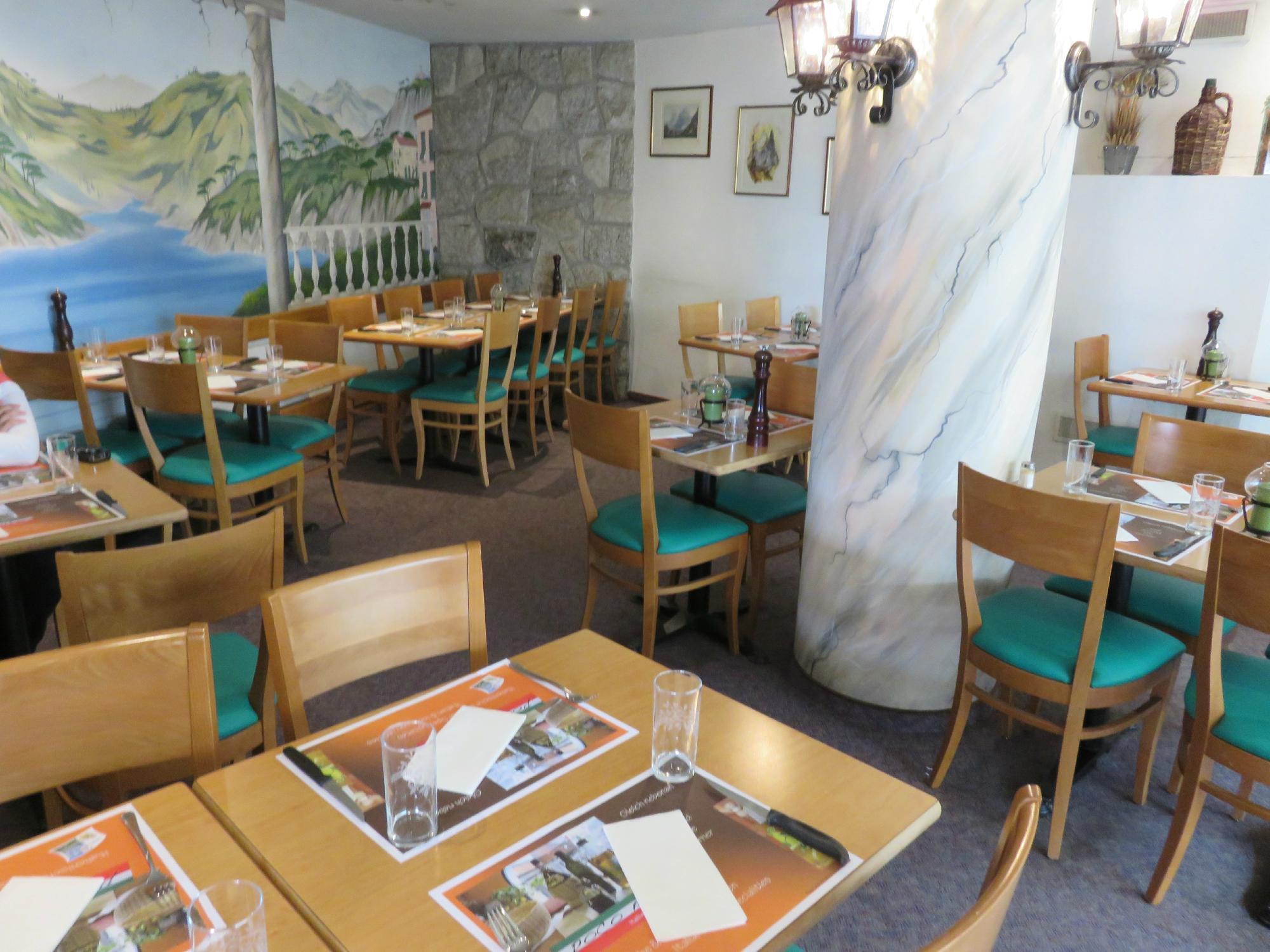 Photo by TQ_Travel-Quest