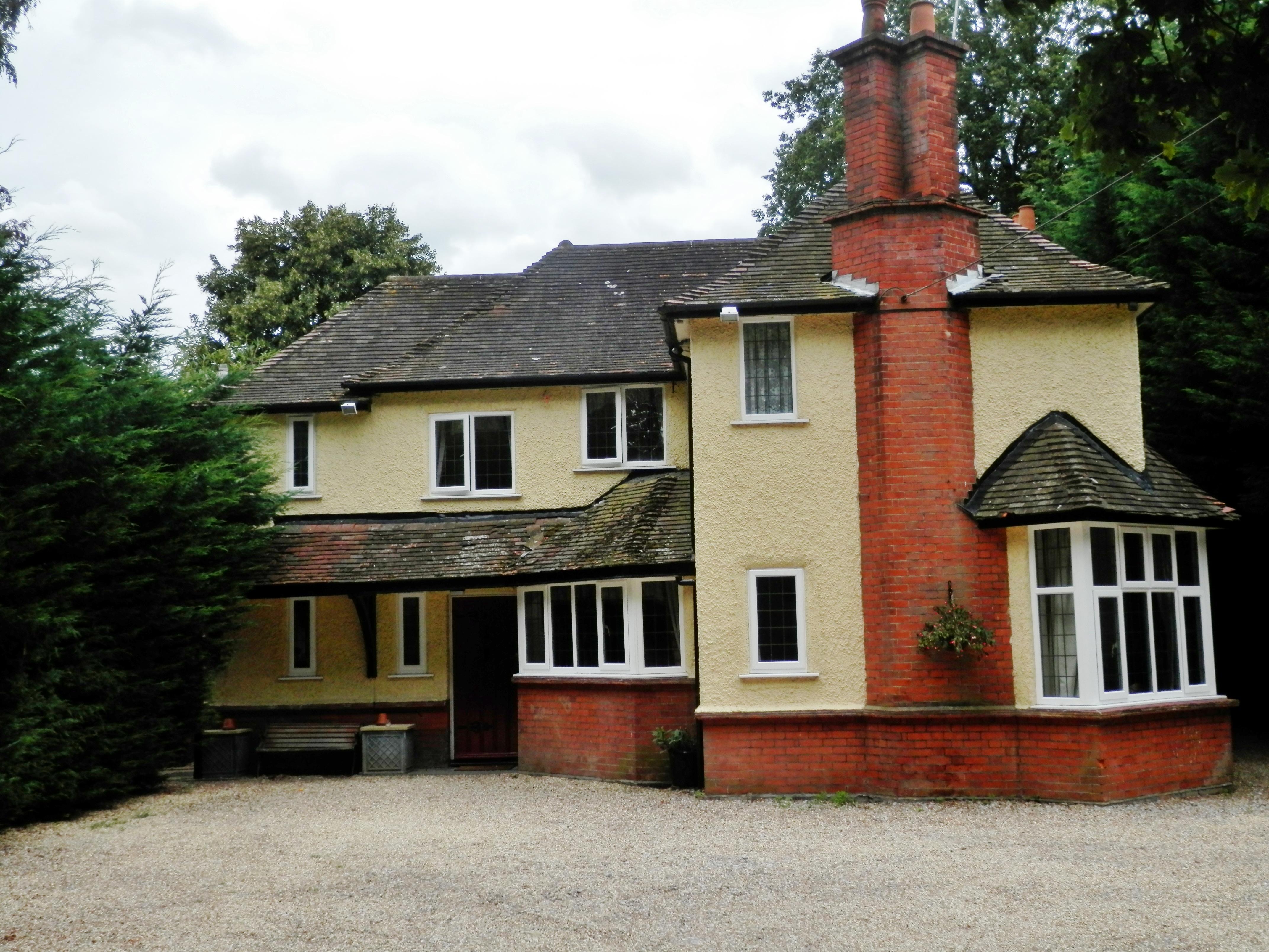 Photo by WirralBeaniebabe