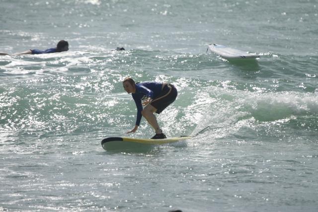 Photo by Alberta_girl76