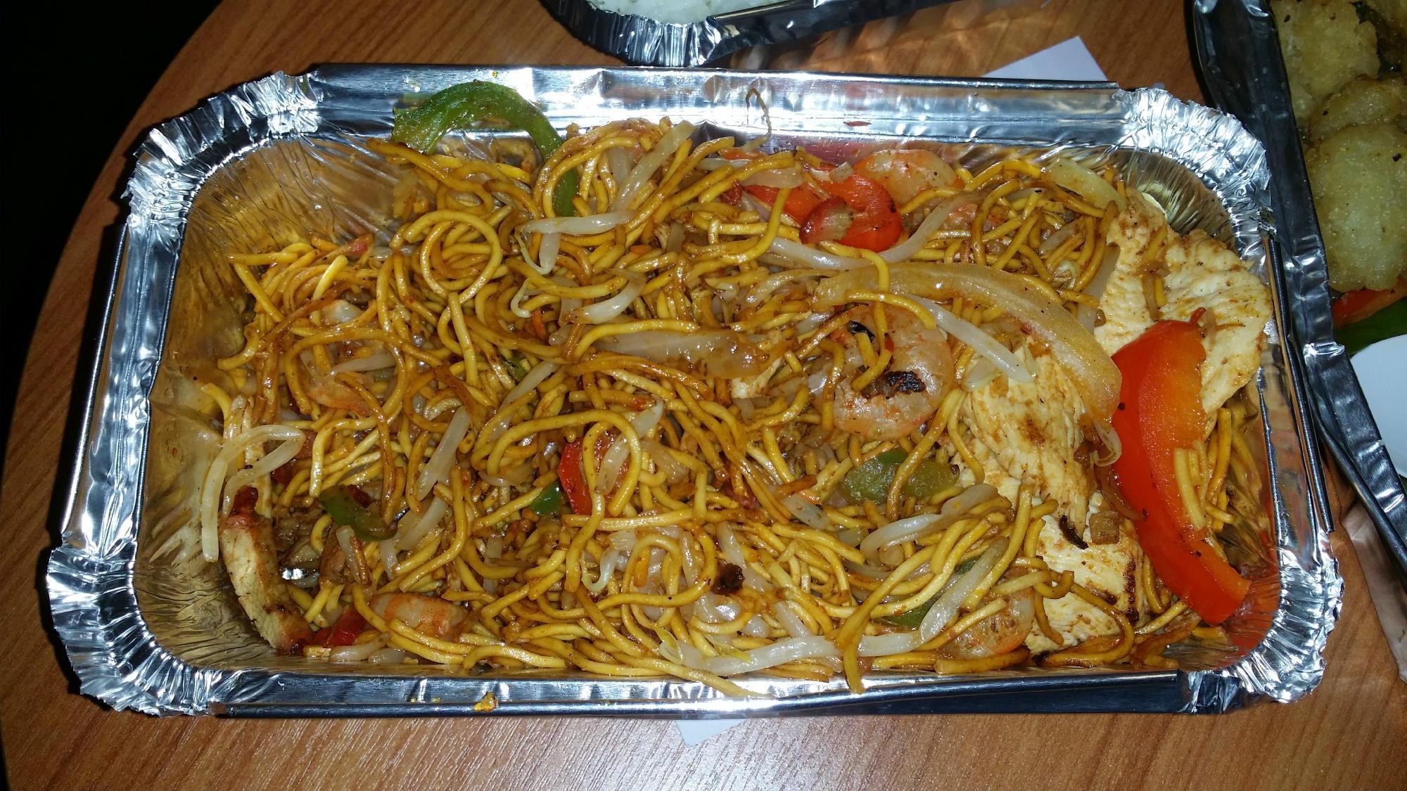 Photo by UK_Badger88