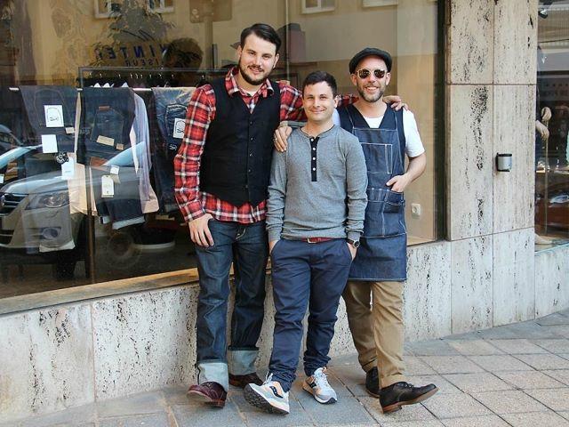 Bube und Koenig GmbH