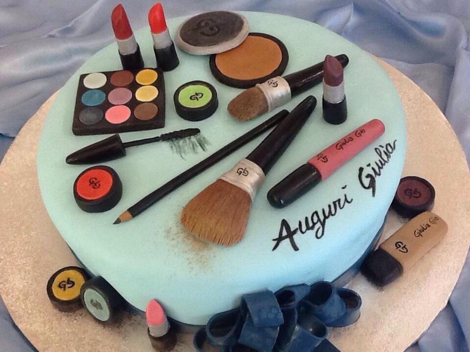 Pasticceria Gelateria Corcelli